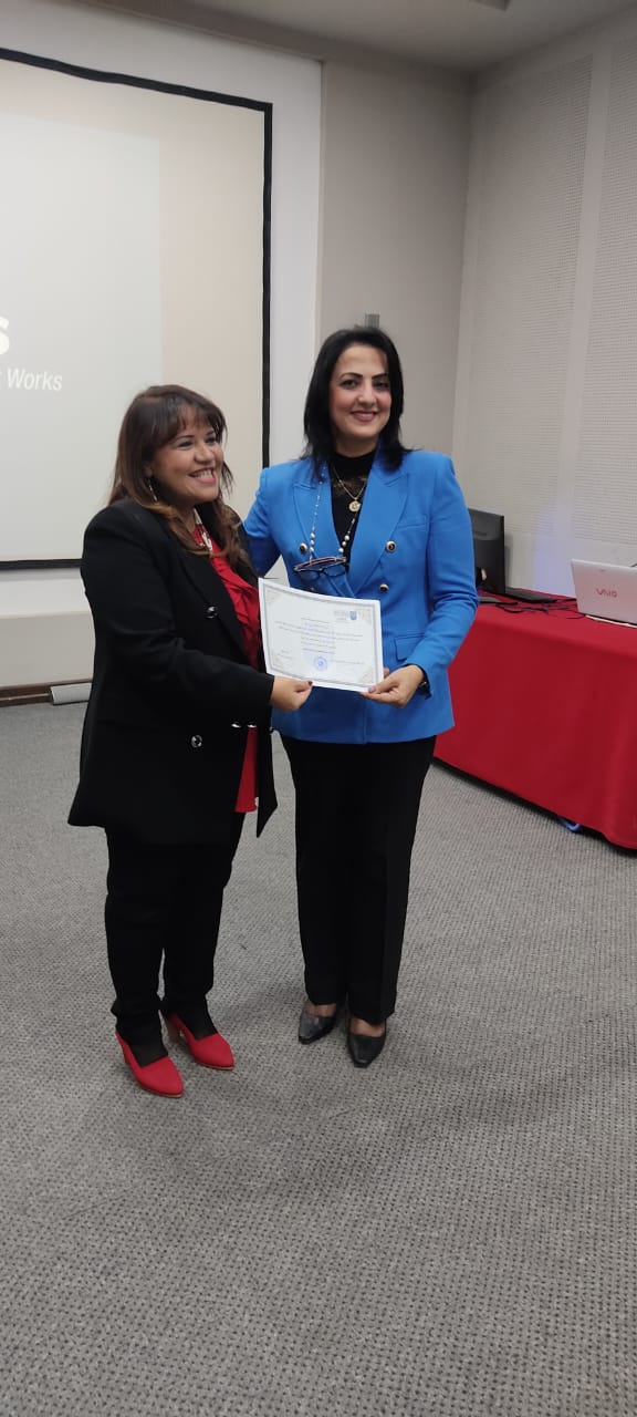 12ae806b 6e20 47ed b571 543f67cb2db2