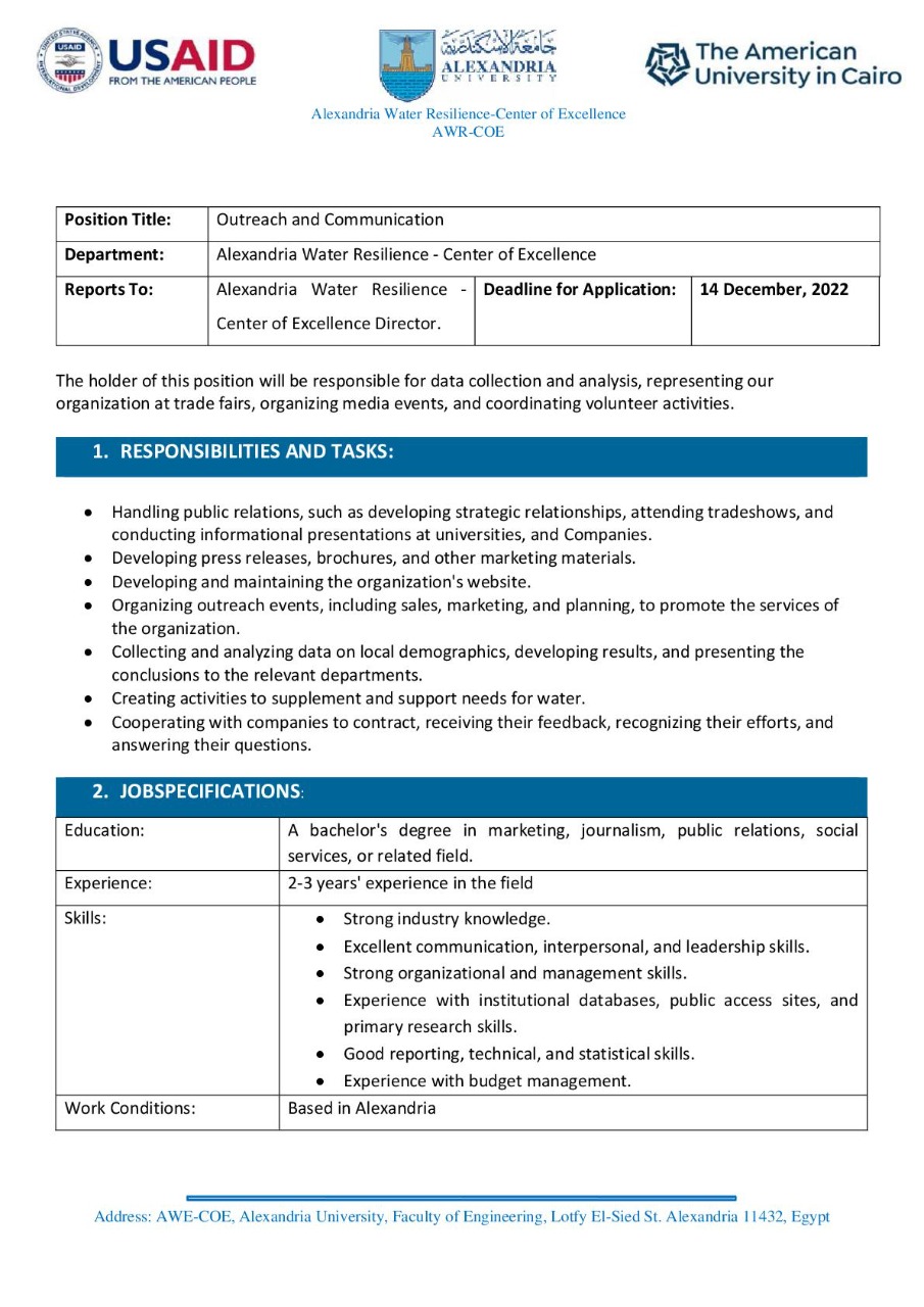 13c1b21b 6b90 4300 a99e e787057cacdb