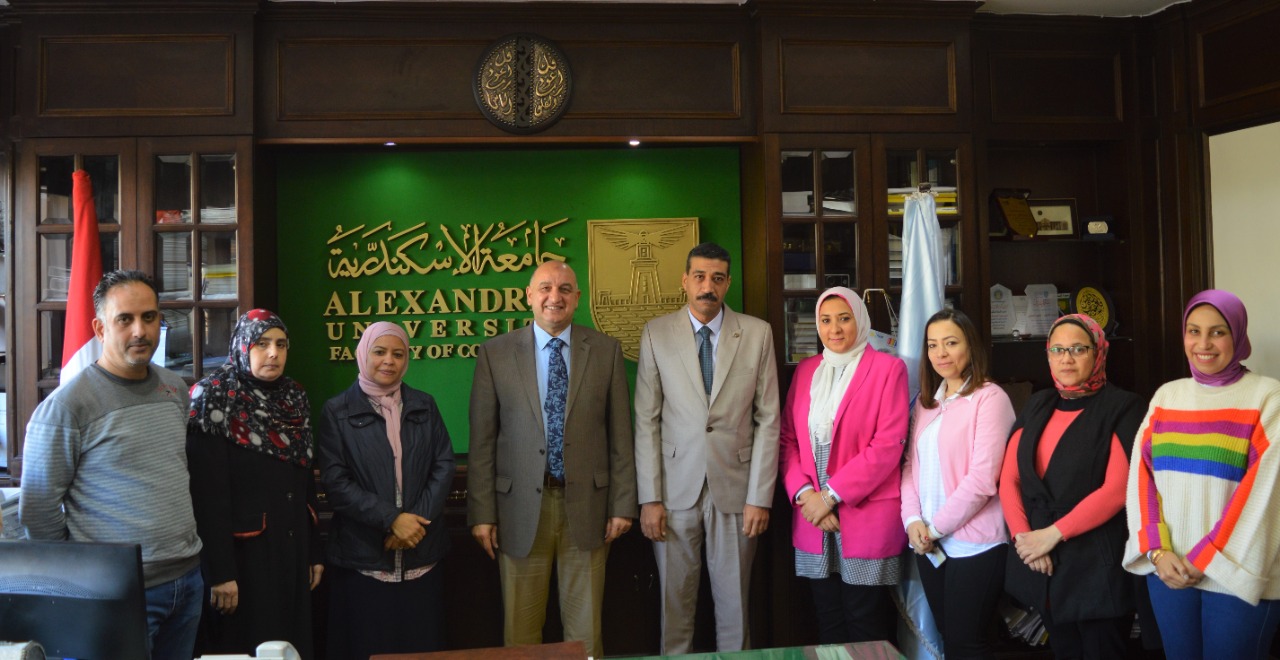 13f939d1 b48b 4c7b bc75 137a7227e197