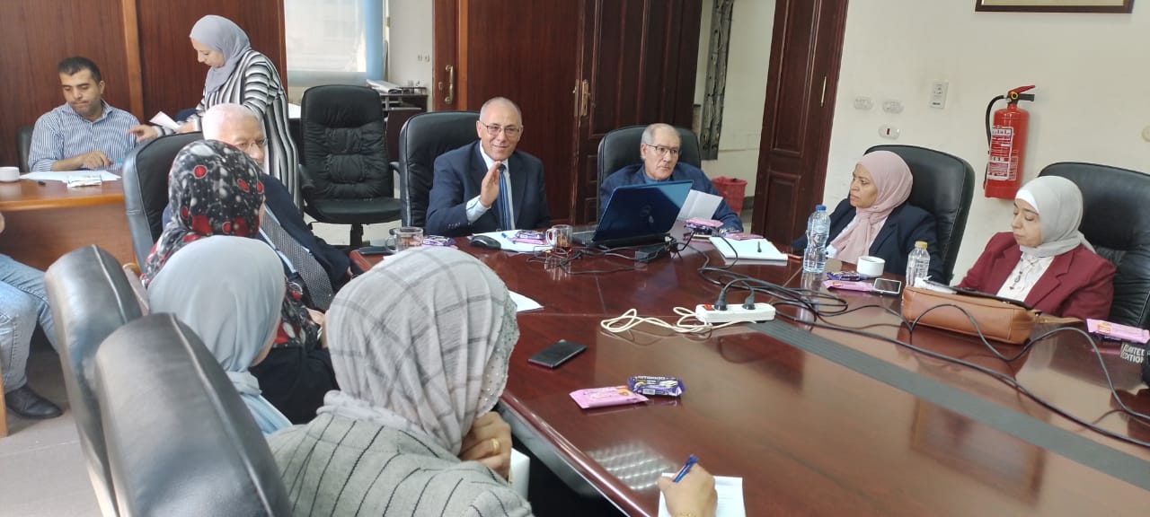 13ff906a 1567 473e ad28 205babfd12b4