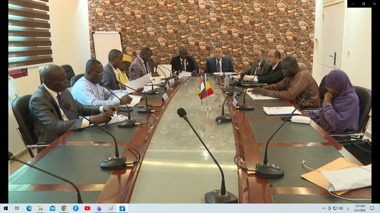 14298da7 cf43 4641 a3ff dd5ed04180c2