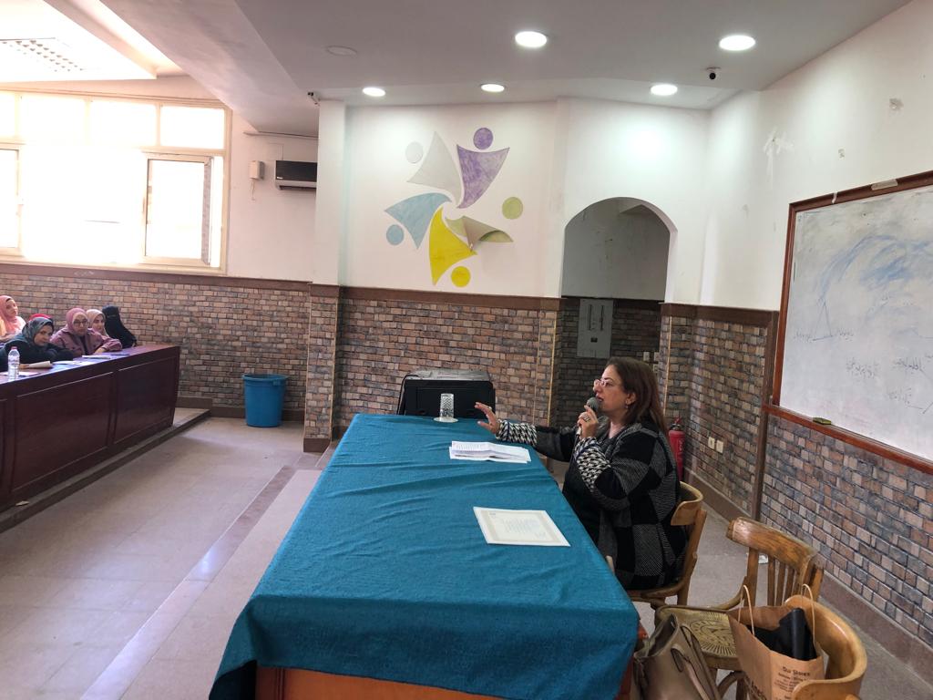 143503d7 a313 49bd aab6 d76692663e0a