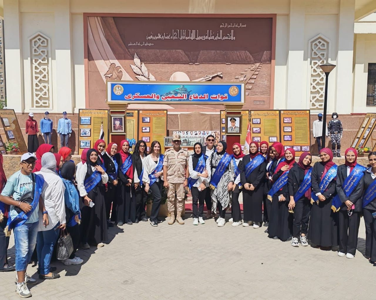 144b2b0f f961 4a0b 9eb0 0c86acf246ec