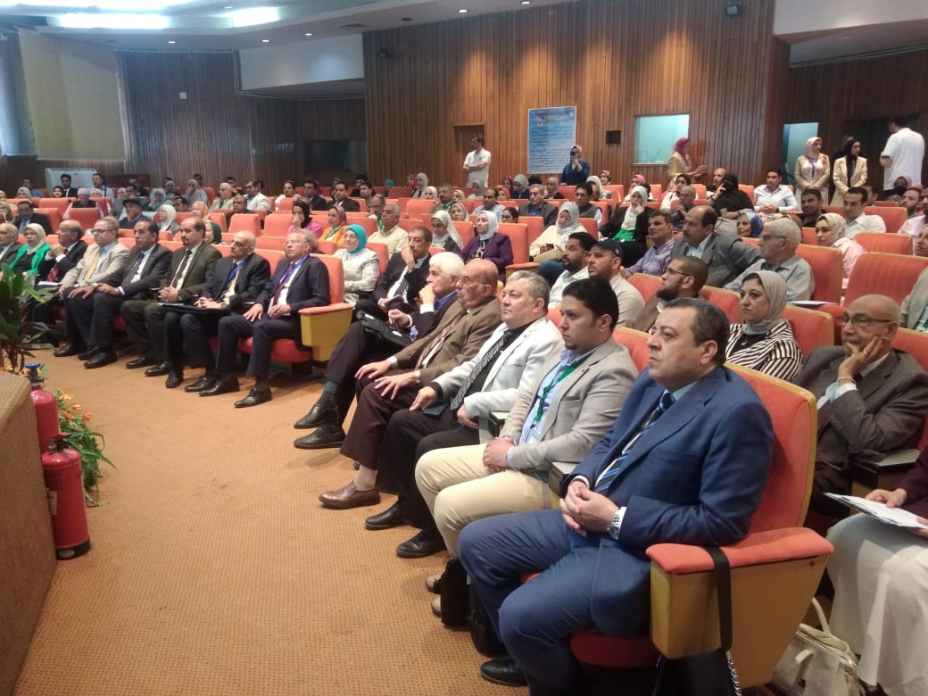 1456acc7 71b7 4d1b aa88 5e4b411113ff