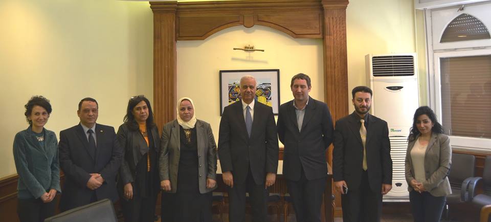 14717152 1839693976055983 5255000380655335038 n