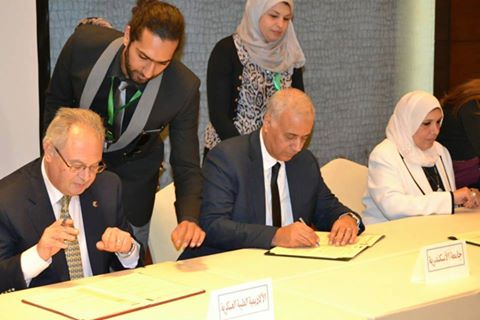 14907108 403864719737804 8801530598904923234 n