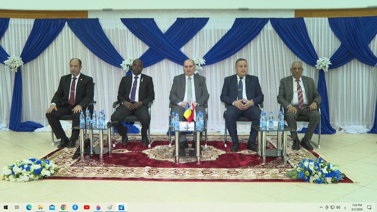 14bf3d70 e93e 40cc bcba b49d90e48f5e