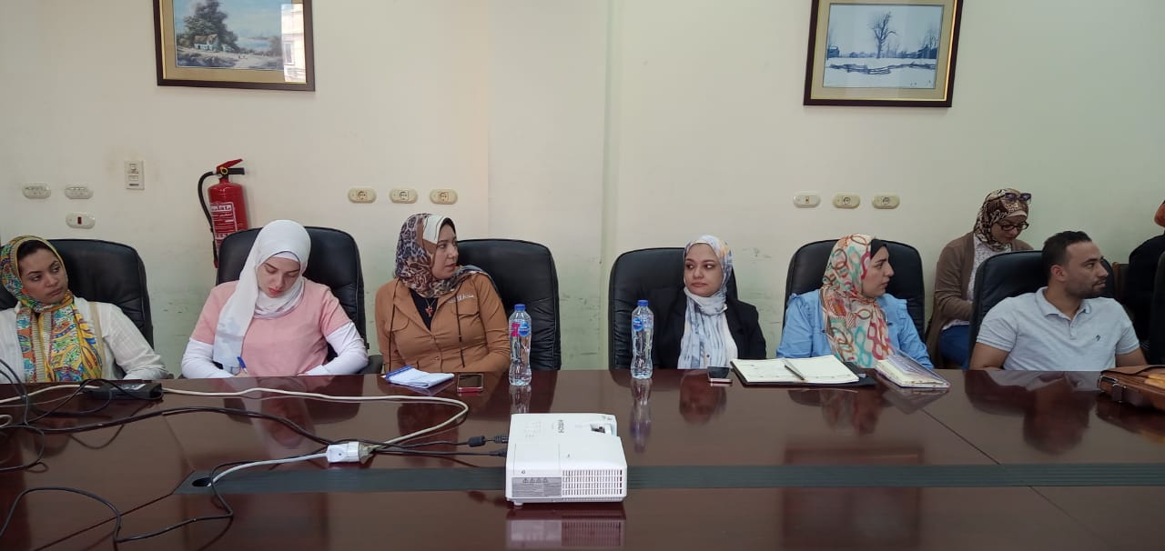 14f0148d 3973 4b9f a983 969a0c456e85