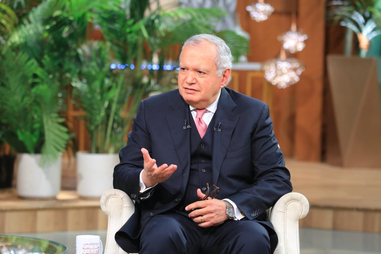 15 3 2022 18 53 34 GomhuriaOnline 231647363214