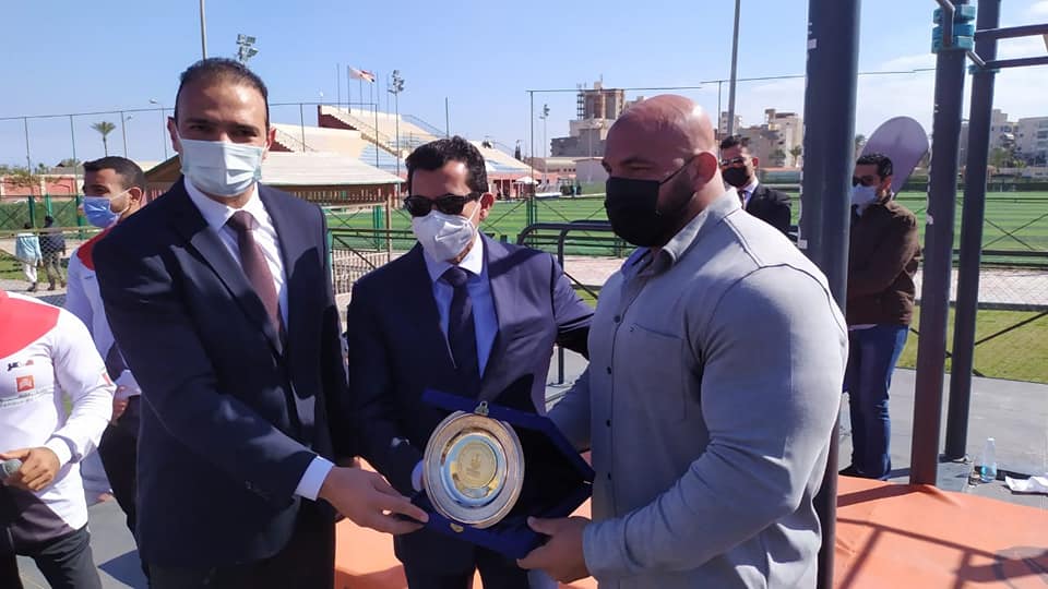 150167551 5809463232412351 1158626574220780578 n