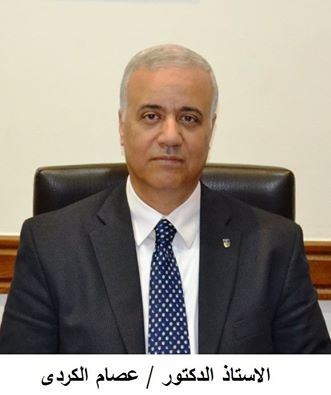 15085686 1660922030599846 1552001517658755795 n