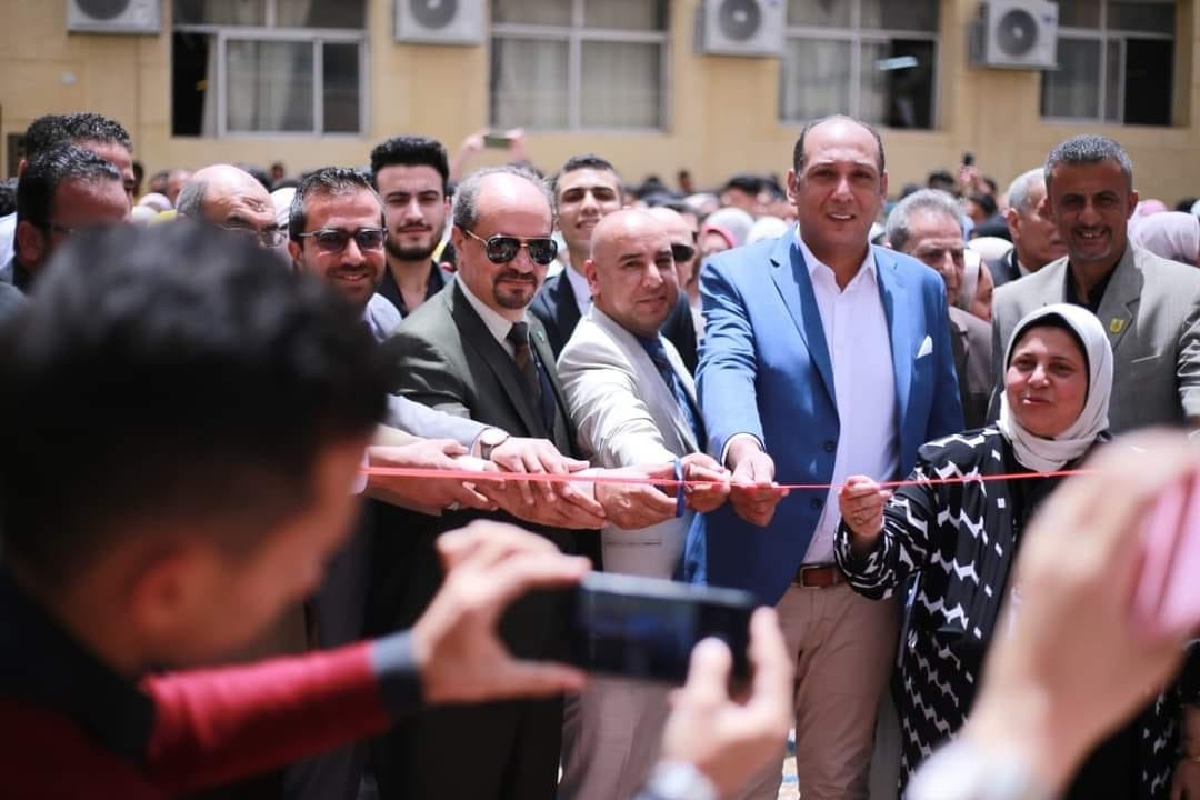 151d3a02 6b9d 4d49 a6b4 b4c1299c2af5