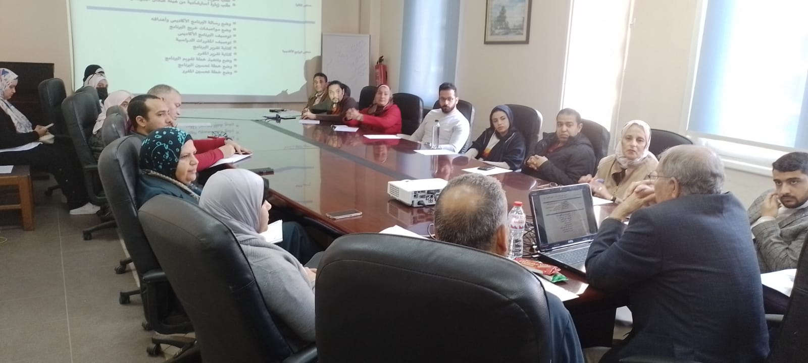 1564a4e7 c8ba 4ea9 b2d3 d146fe3ba9c9