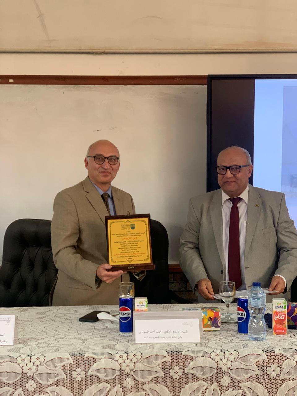 1614b590 2532 4072 8dd8 a97d16114c53