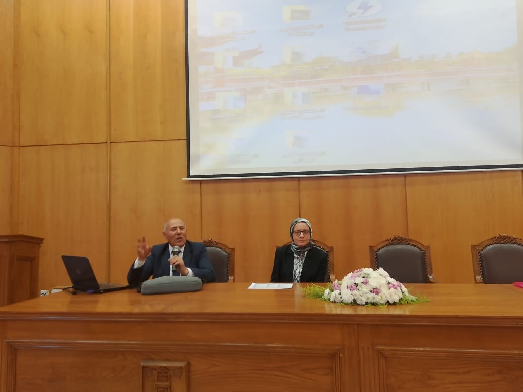 16238153 bbc4 485d ab10 95329e5bbf72