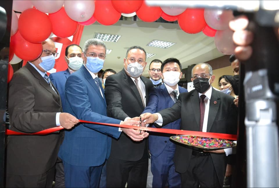 163877552 5988886187803387 3035717630323520726 n