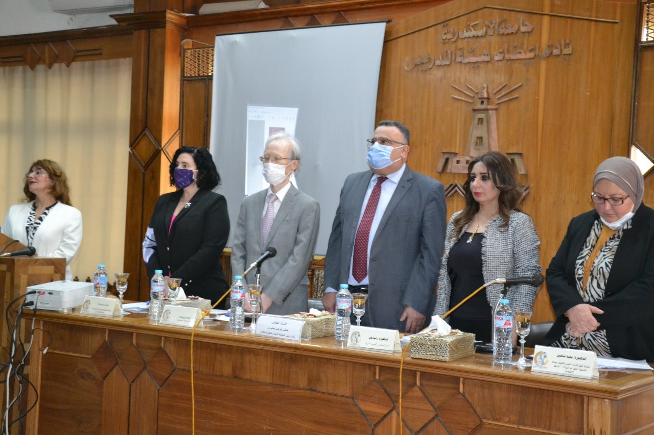 165442983 6013845801974092 8068778207945045000 o