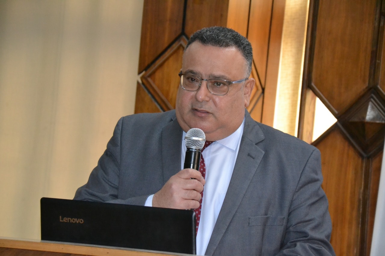 165707484 6013845438640795 2315239941216491929 o