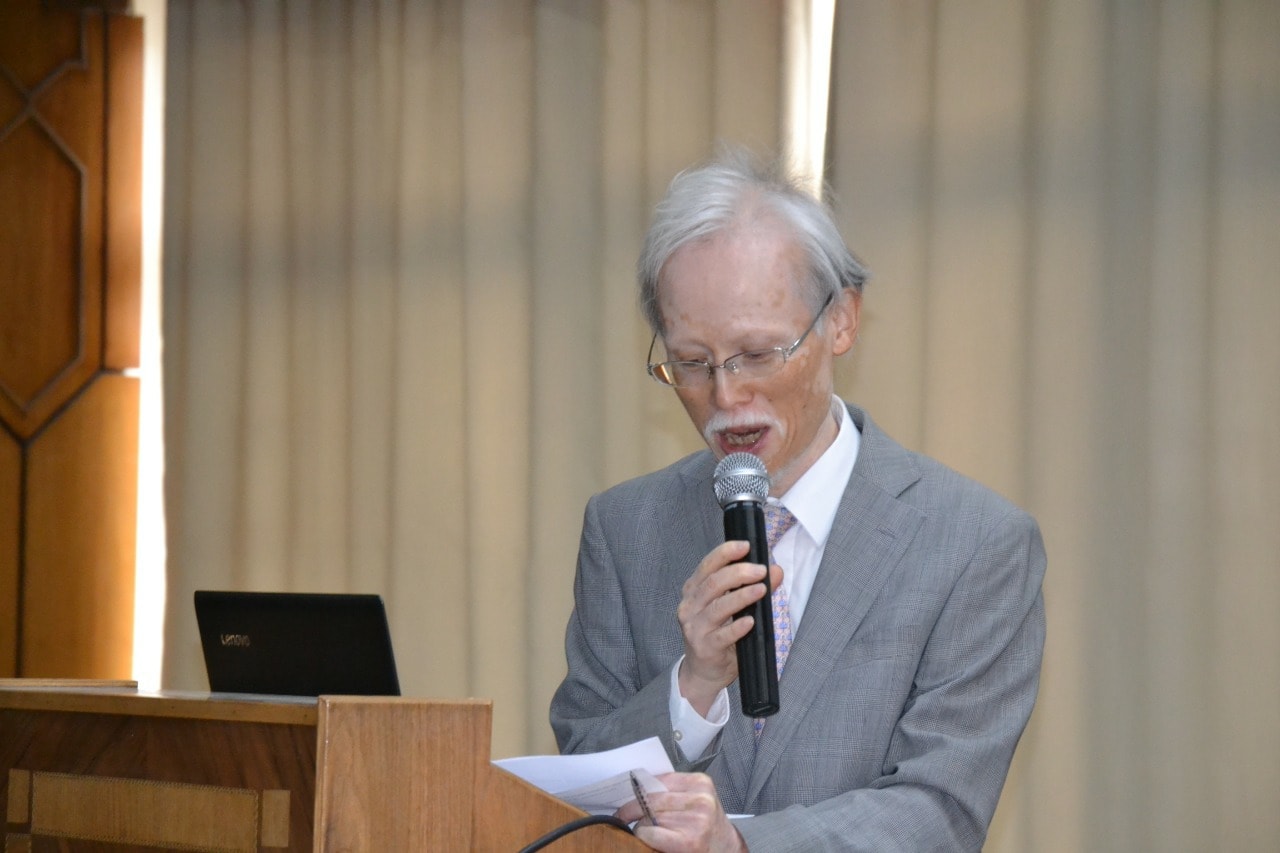 165795185 6013845578640781 5004239677146909162 o