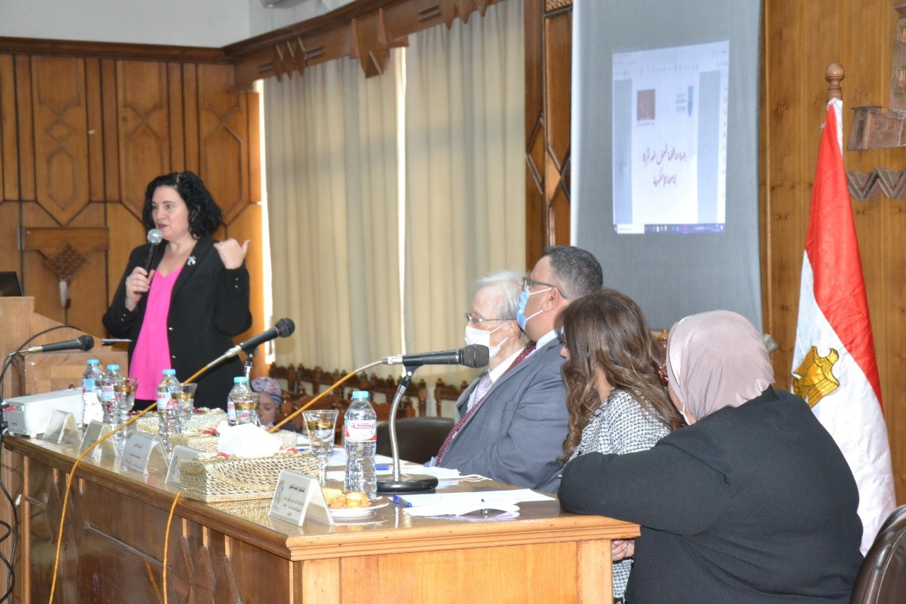 165858810 6013846555307350 1008076414255838552 o