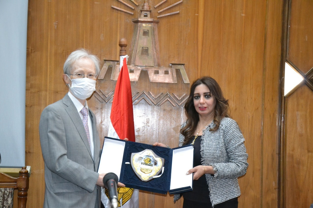 165974180 6013846741973998 650449950668132277 o