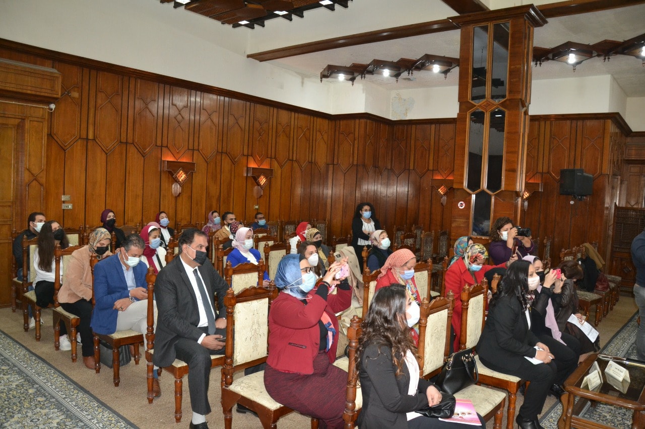 166101159 6013846118640727 2228324662708111726 o