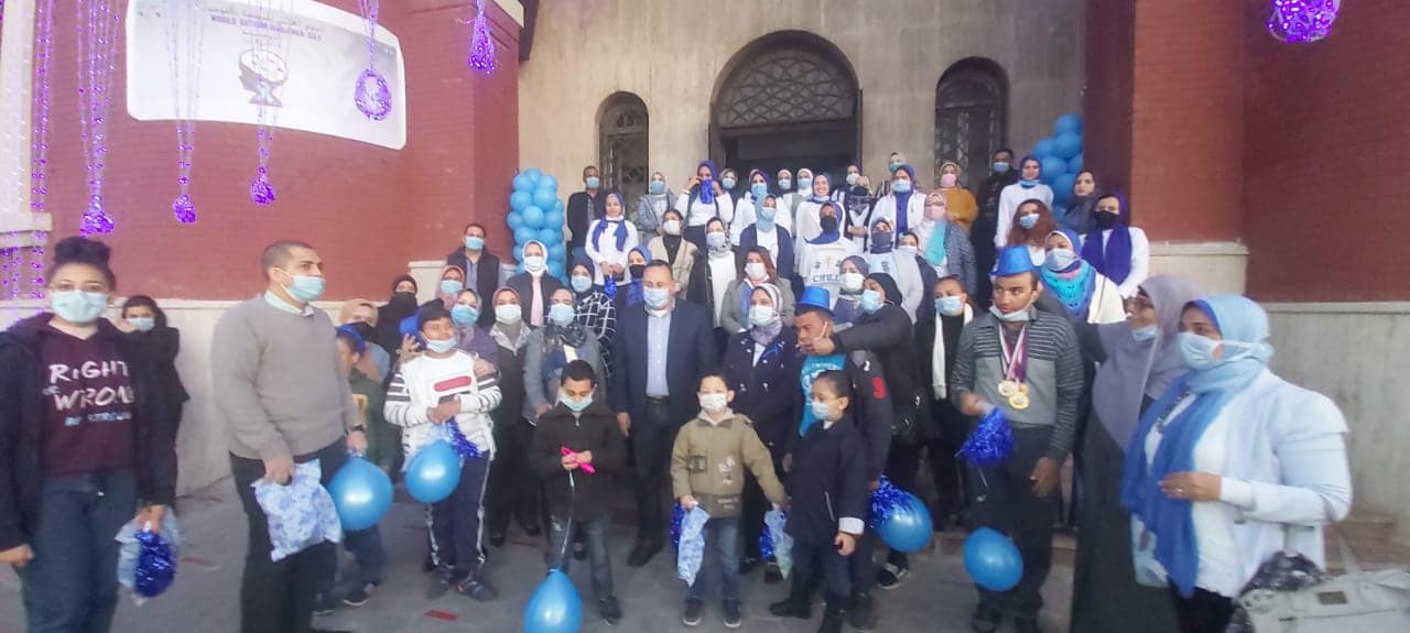 167741994 6051998191492186 3843980266742022193 n