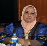 16864197 1818088254883222 288215599363974868 n