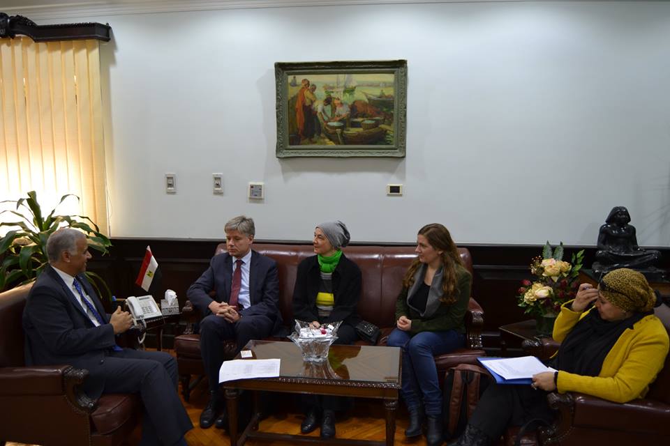 17022452 1823890734302974 5262295380753888506 n