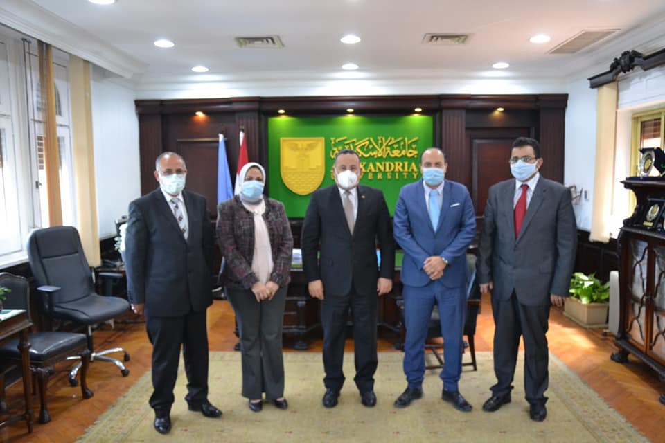 170459790 6093200347371970 920348104621538200 n