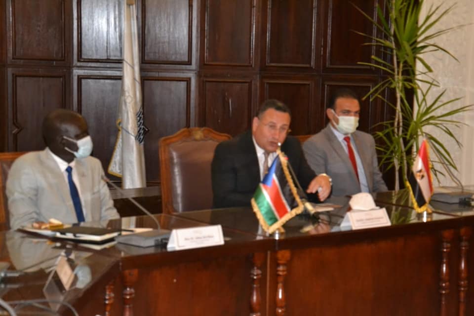 170530992 6087718404586831 1542239311640512997 n