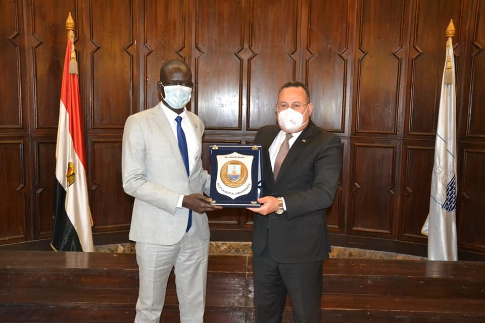 170566668 6087718194586852 2935589667861500123 n