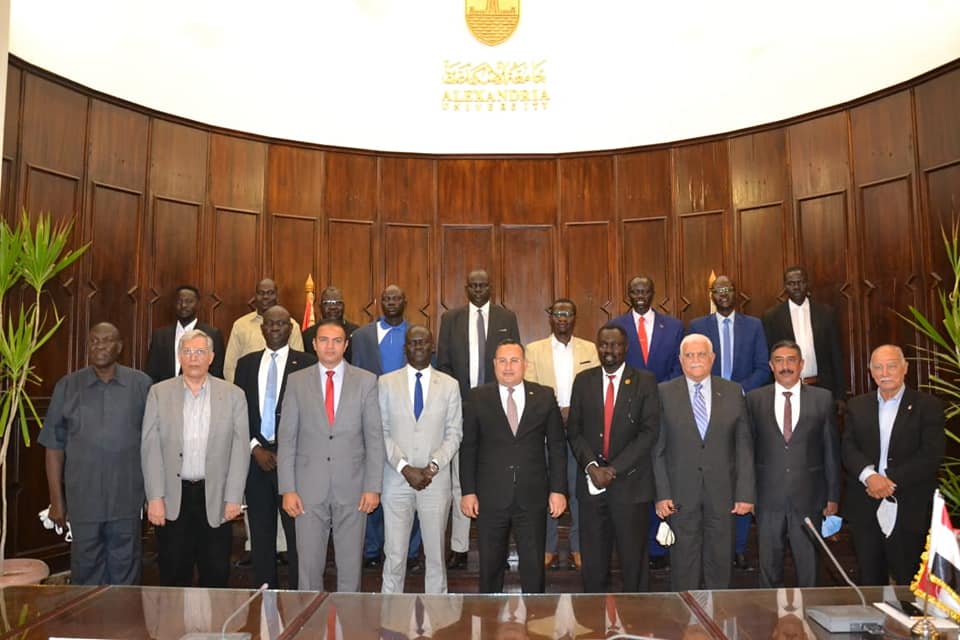 170806726 6087716897920315 3783357503917672746 n