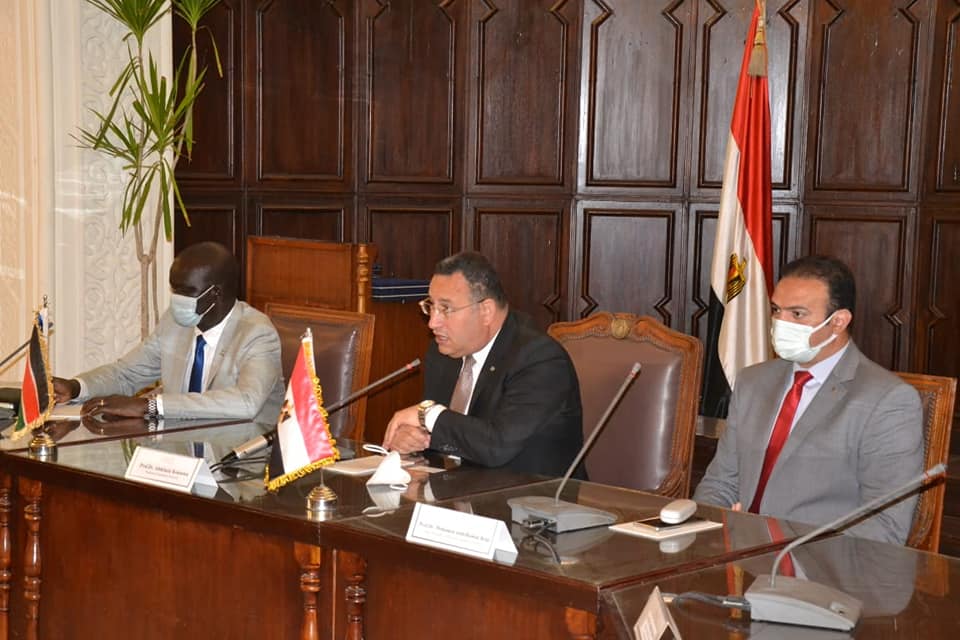 170956843 6087718774586794 6337621467682206413 n