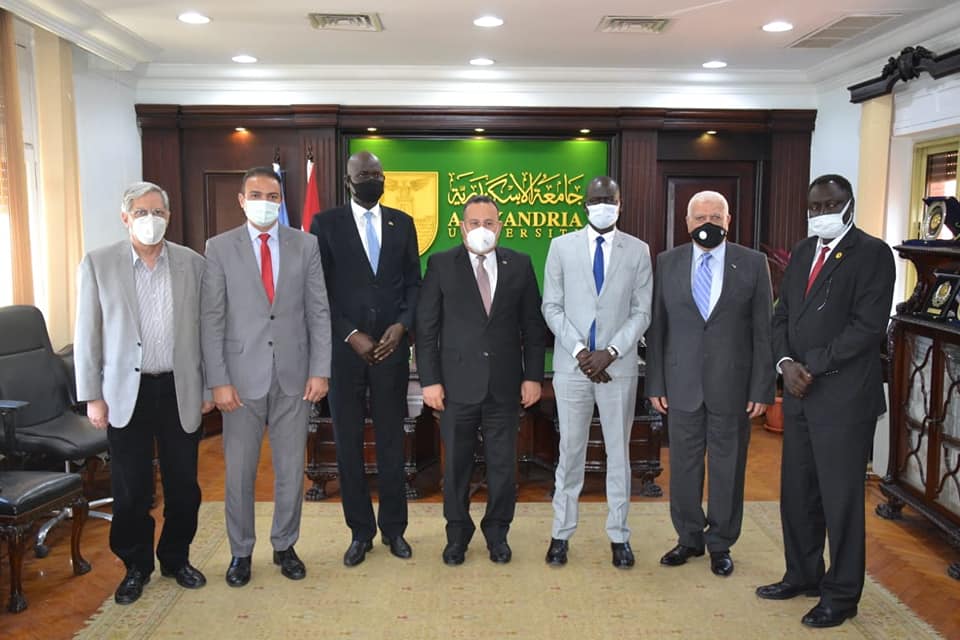 171048898 6087734467918558 1413337053478127668 n