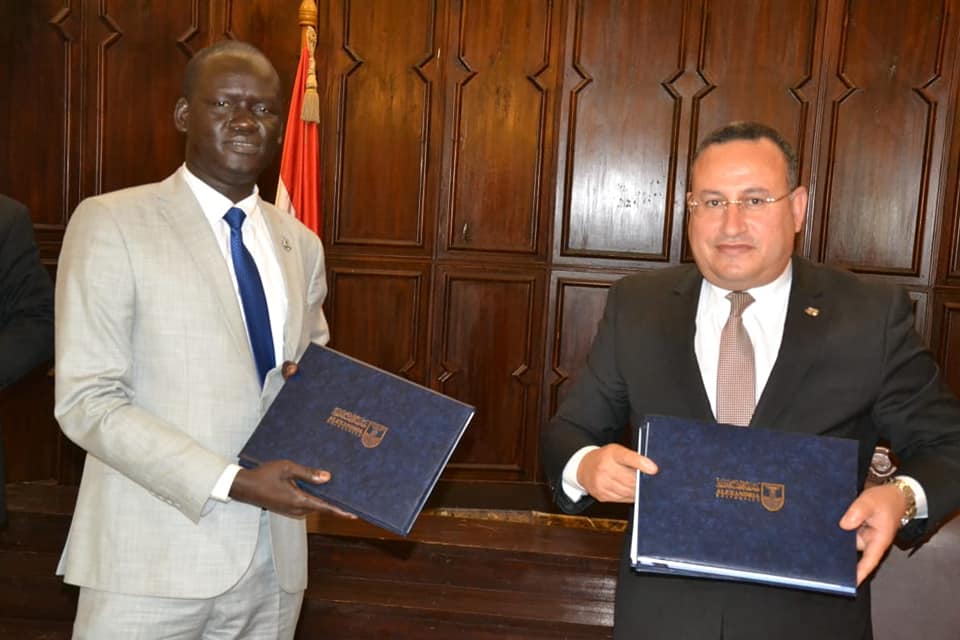 171201461 6087717451253593 4856263842797180410 n