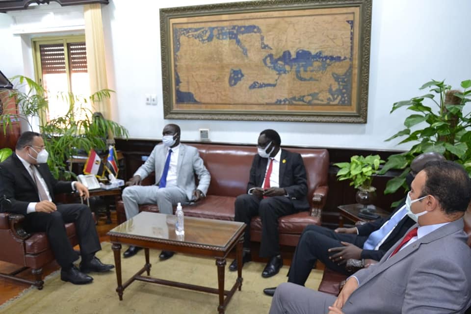 171463461 6087734901251848 1153257424721698964 n