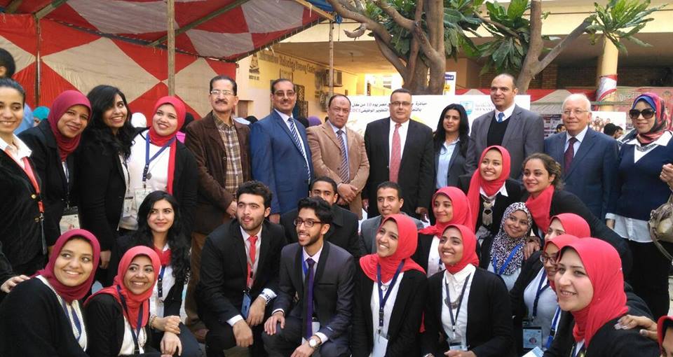 17201455 1845516215473759 832386256337497424 n