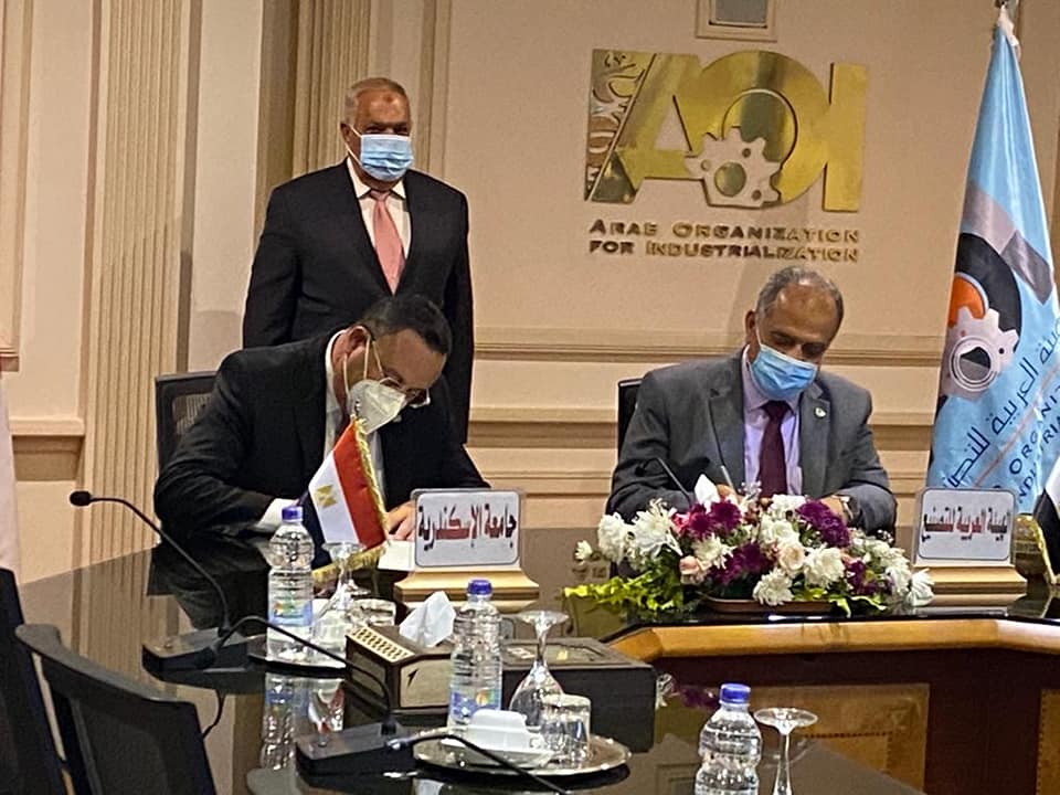 172488696 6106755529349785 1282965406038398742 n