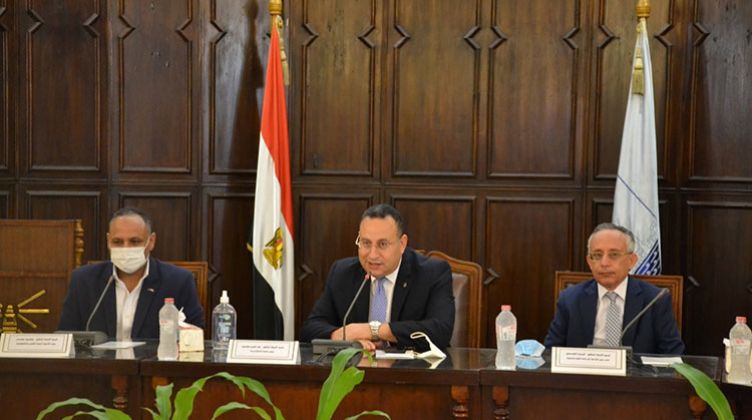 175f4c413e72b6aca12512433b0320a6