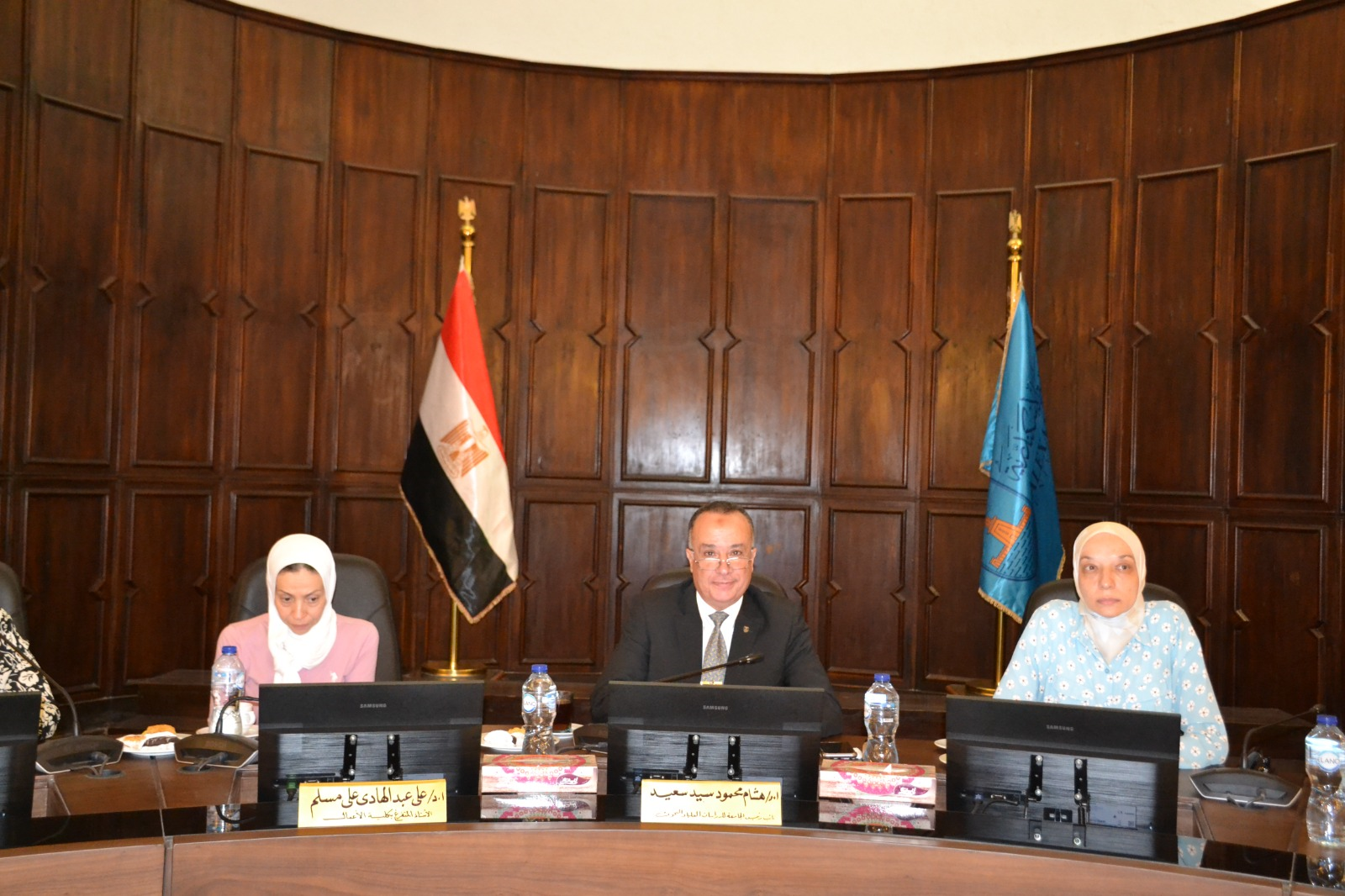 1814bf56 1853 4e9e 8797 798621d00de5