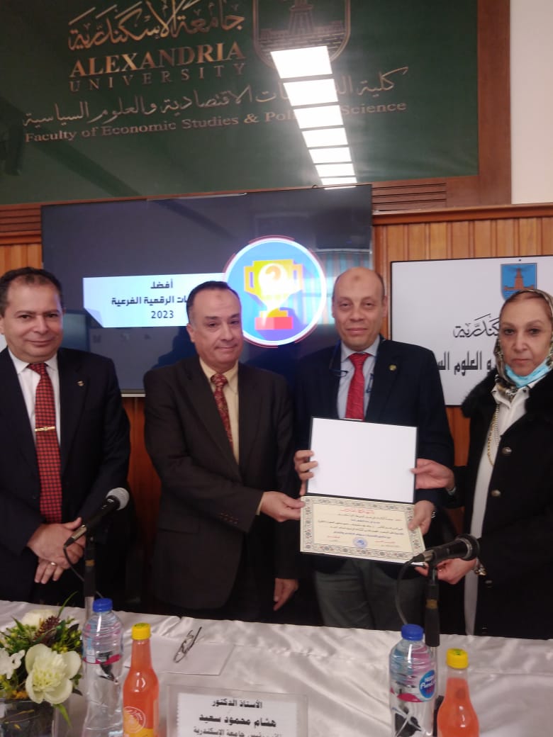 194d215a 8464 41df 9bf2 c3ebcb49ffe8