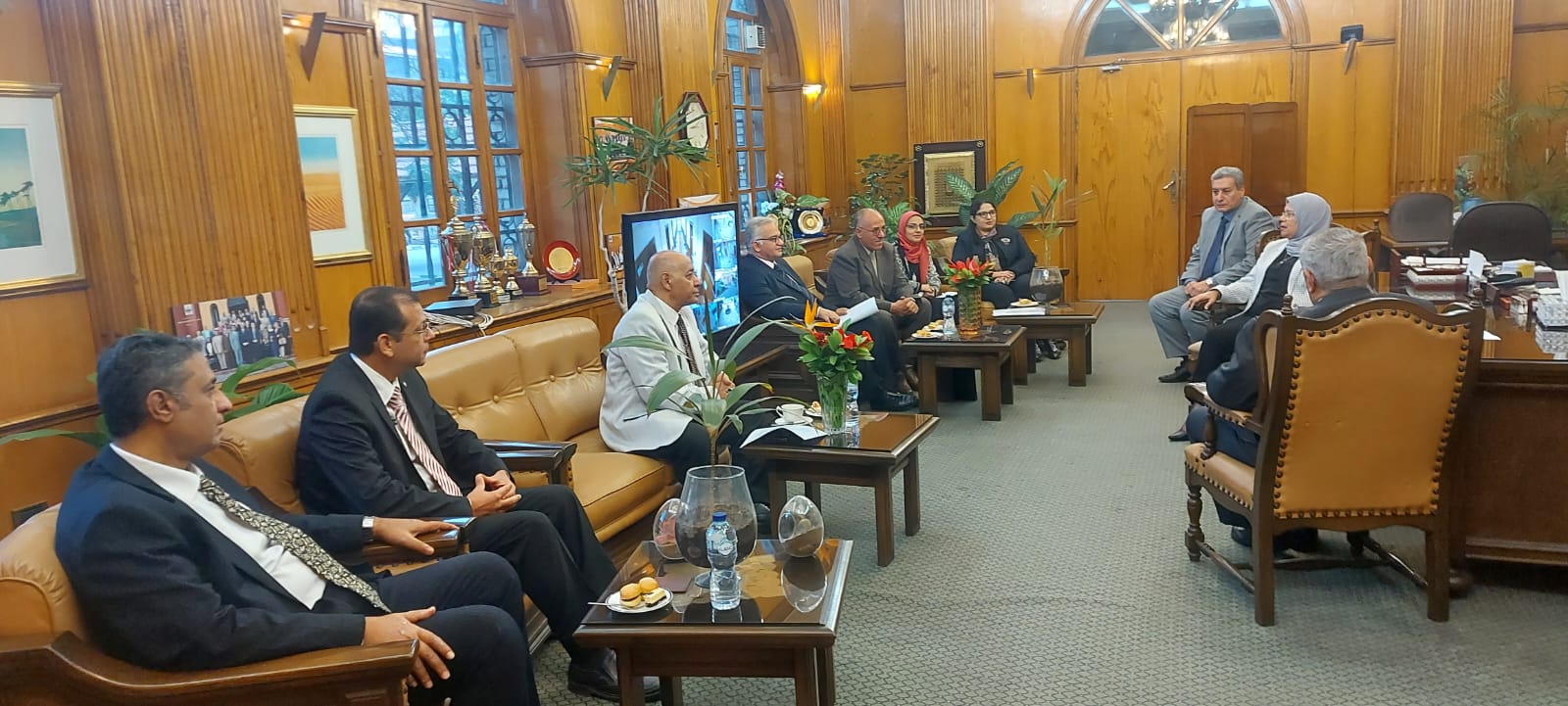 197fa25a e265 4820 a061 fe5a7784631b