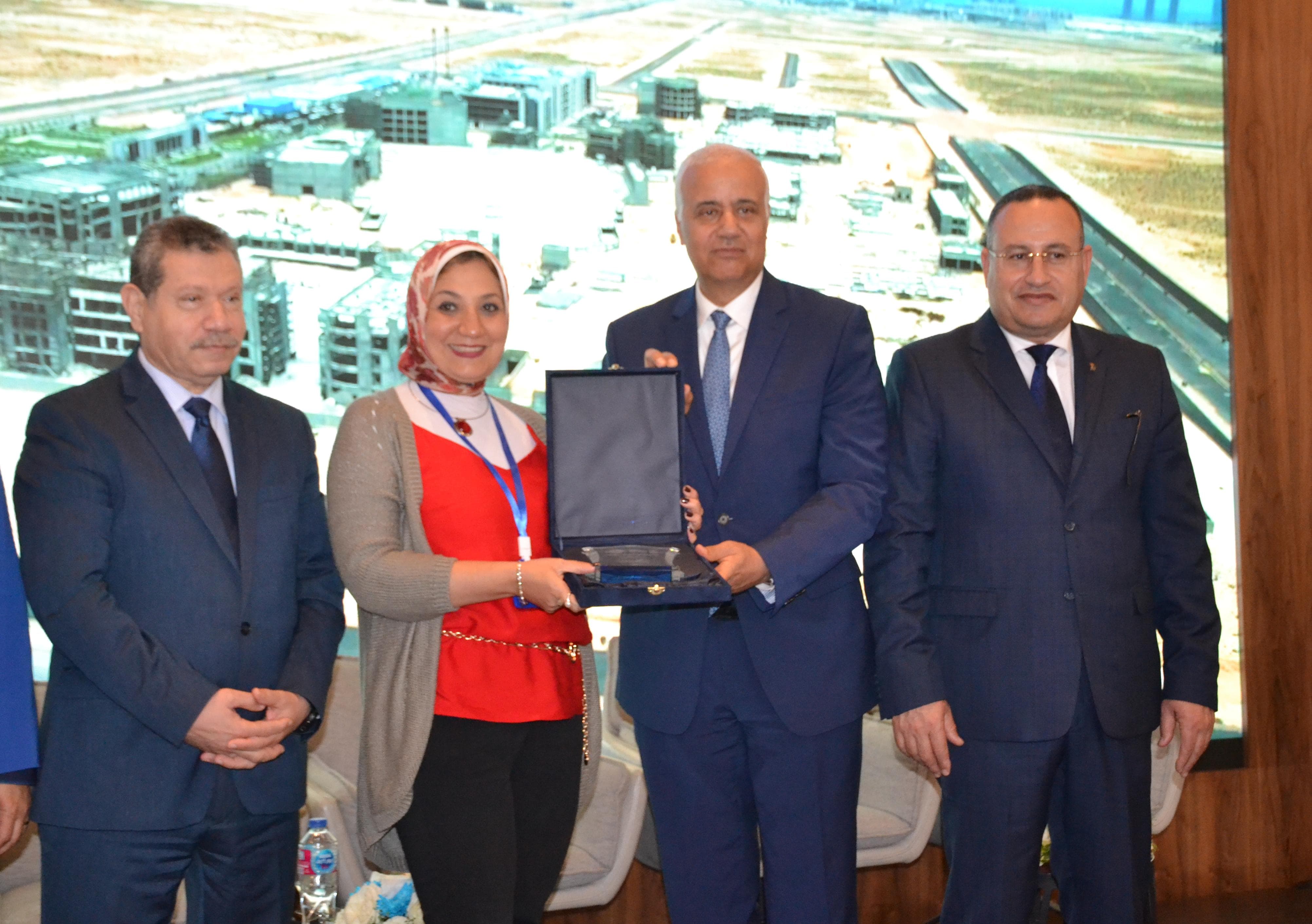 199ac363 b083 483b aacf fd7b0558e0cd