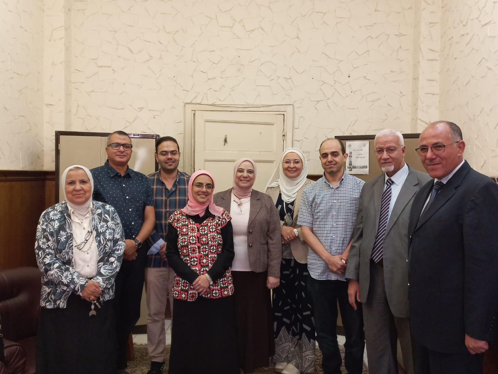 19a3c77f 9516 4f1a 9393 258b2f8e2ecd