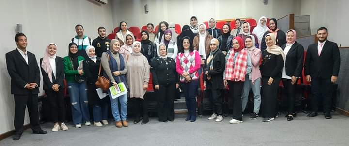 1a1e7f81 f98d 4598 b008 1c7935dd4497