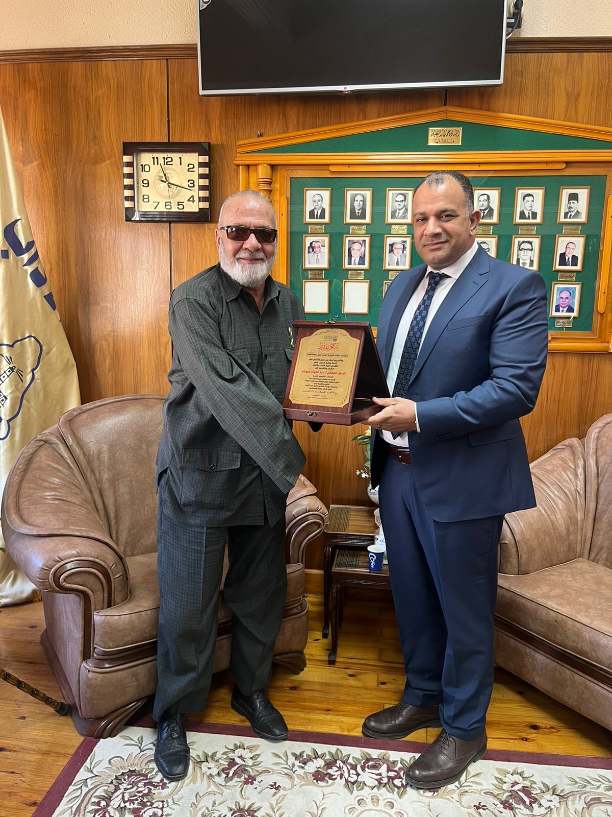 1a2a0756 bd0b 4662 9b33 8aa6934d7eba