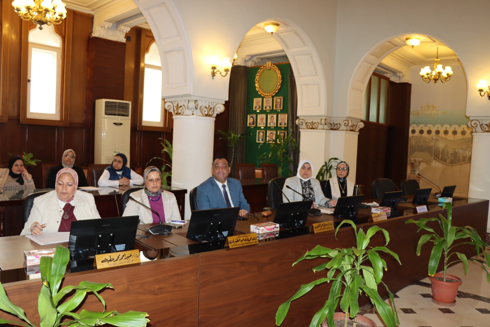 1ab8d0cc 4a9e 48d0 b356 b300bcd6eafb