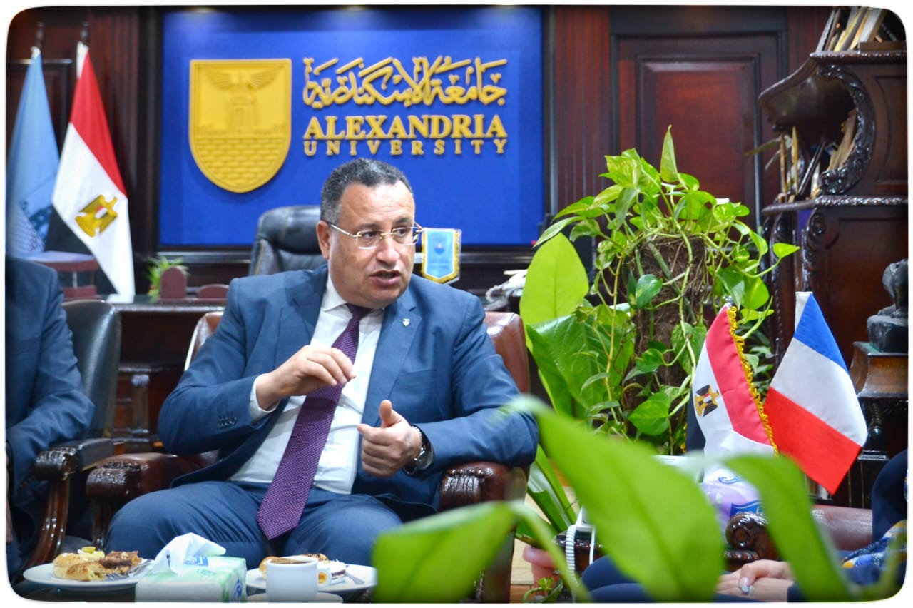 1b54aa6d 78c6 49a3 8603 d19ea78664ff