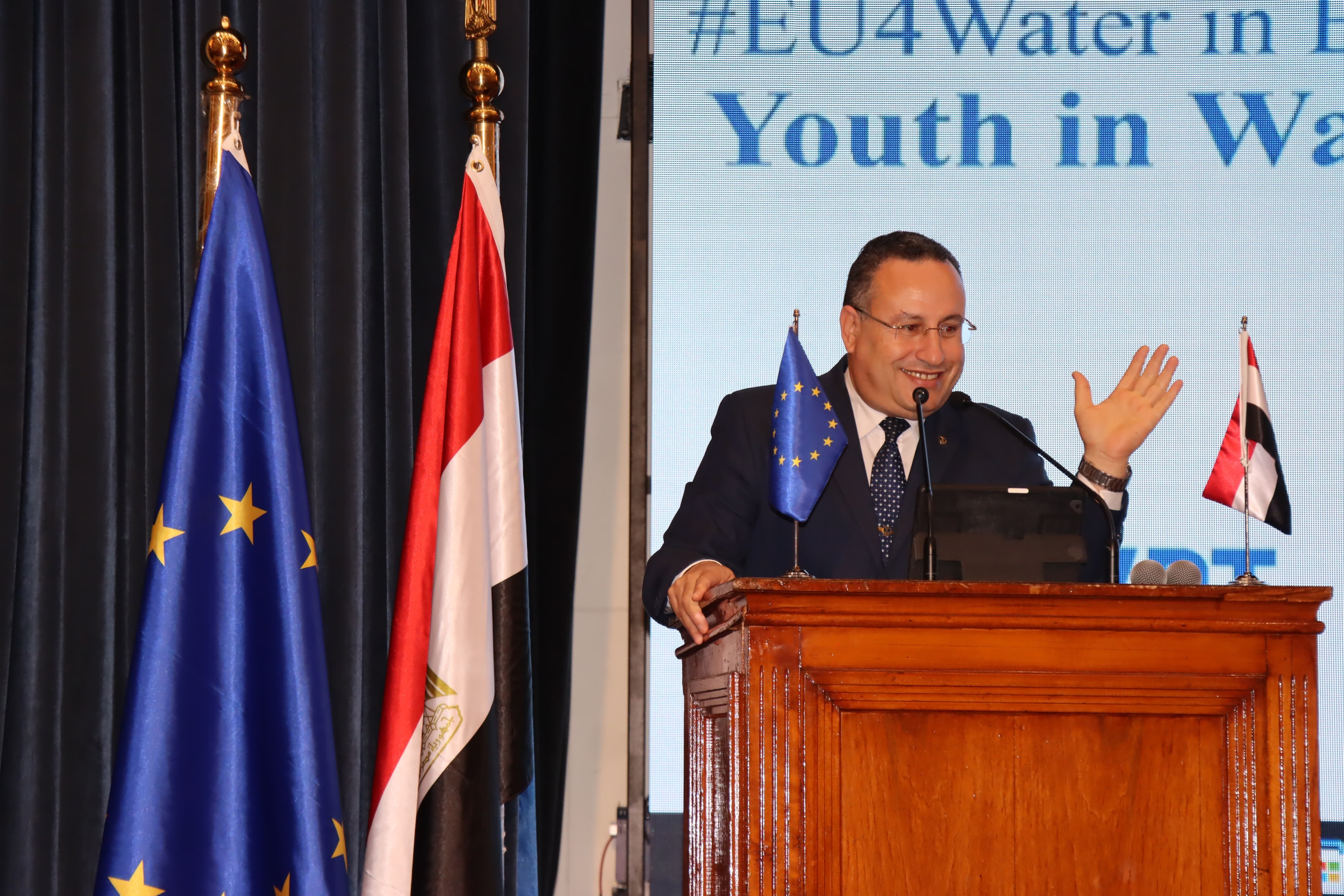 1b7a9e65 be7e 4574 9115 d3c7f57d29e7